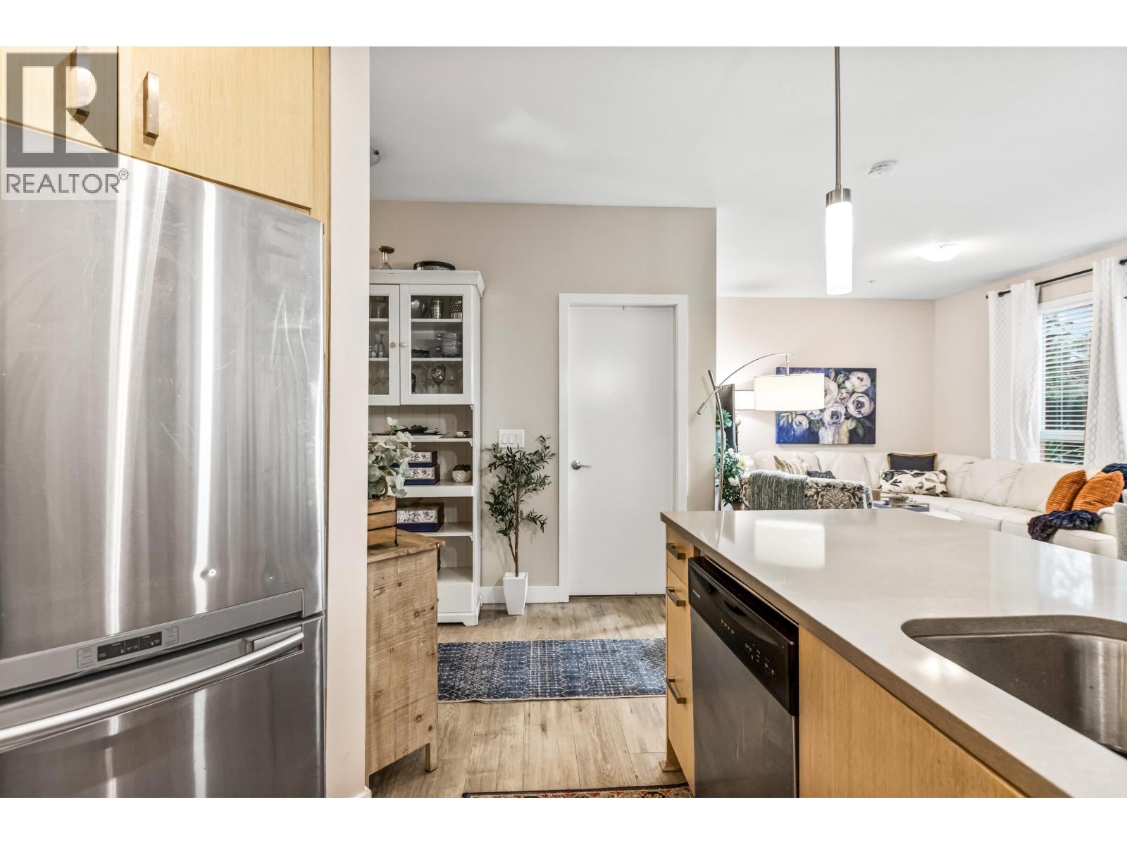 102 12040 222 Street, Maple Ridge, British Columbia  V2X 5W1 - Photo 14 - R3071028