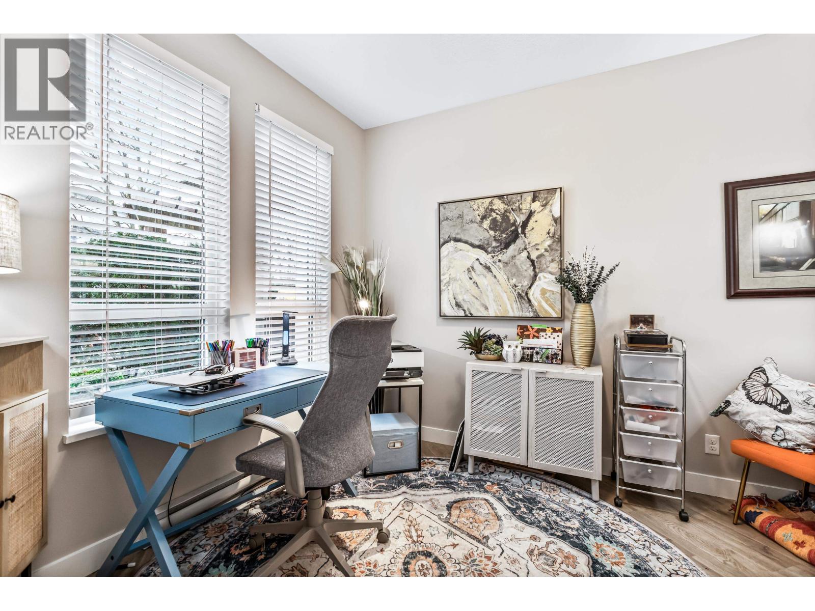 102 12040 222 Street, Maple Ridge, British Columbia  V2X 5W1 - Photo 27 - R3071028