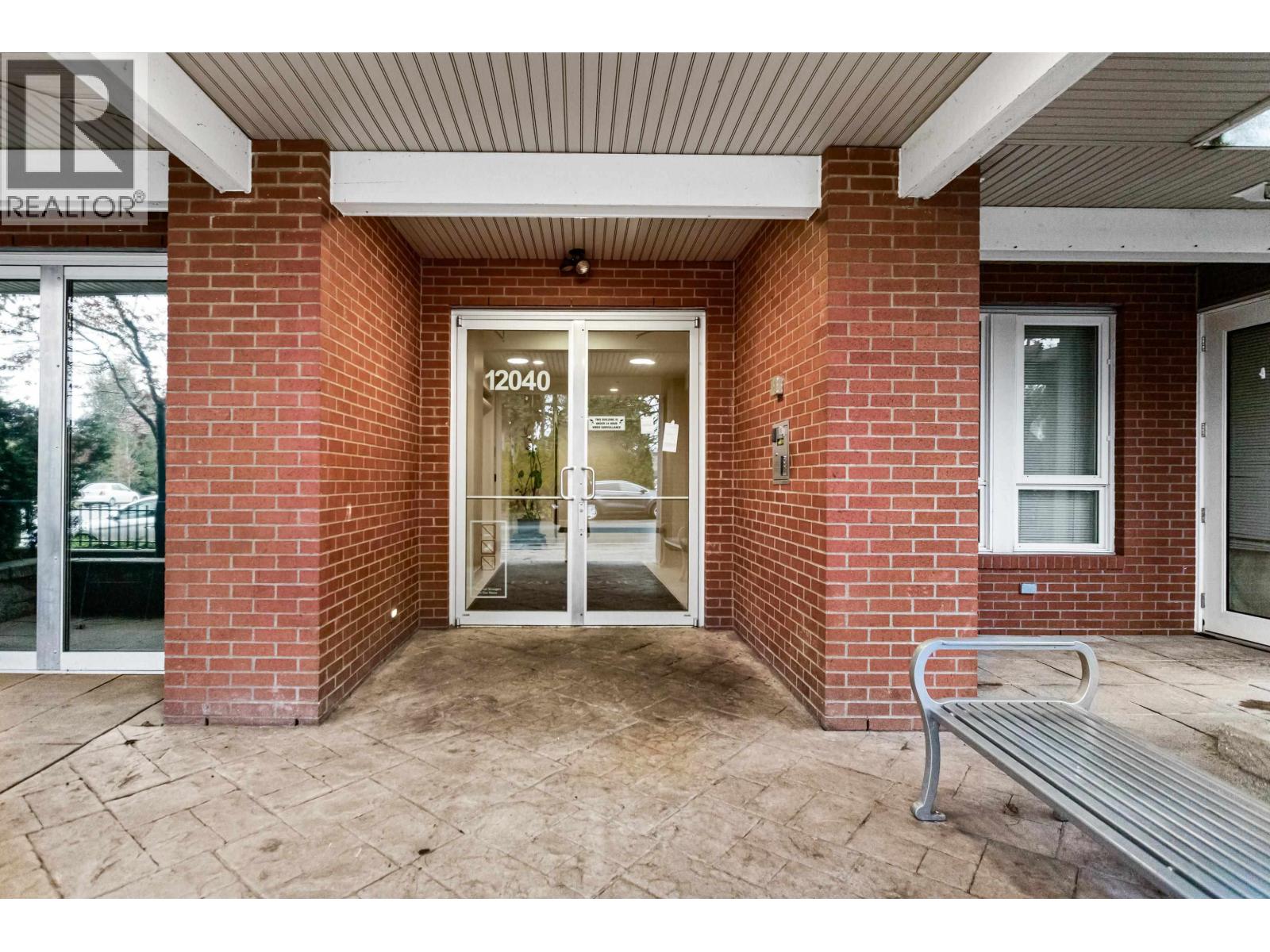 102 12040 222 Street, Maple Ridge, British Columbia  V2X 5W1 - Photo 5 - R3071028