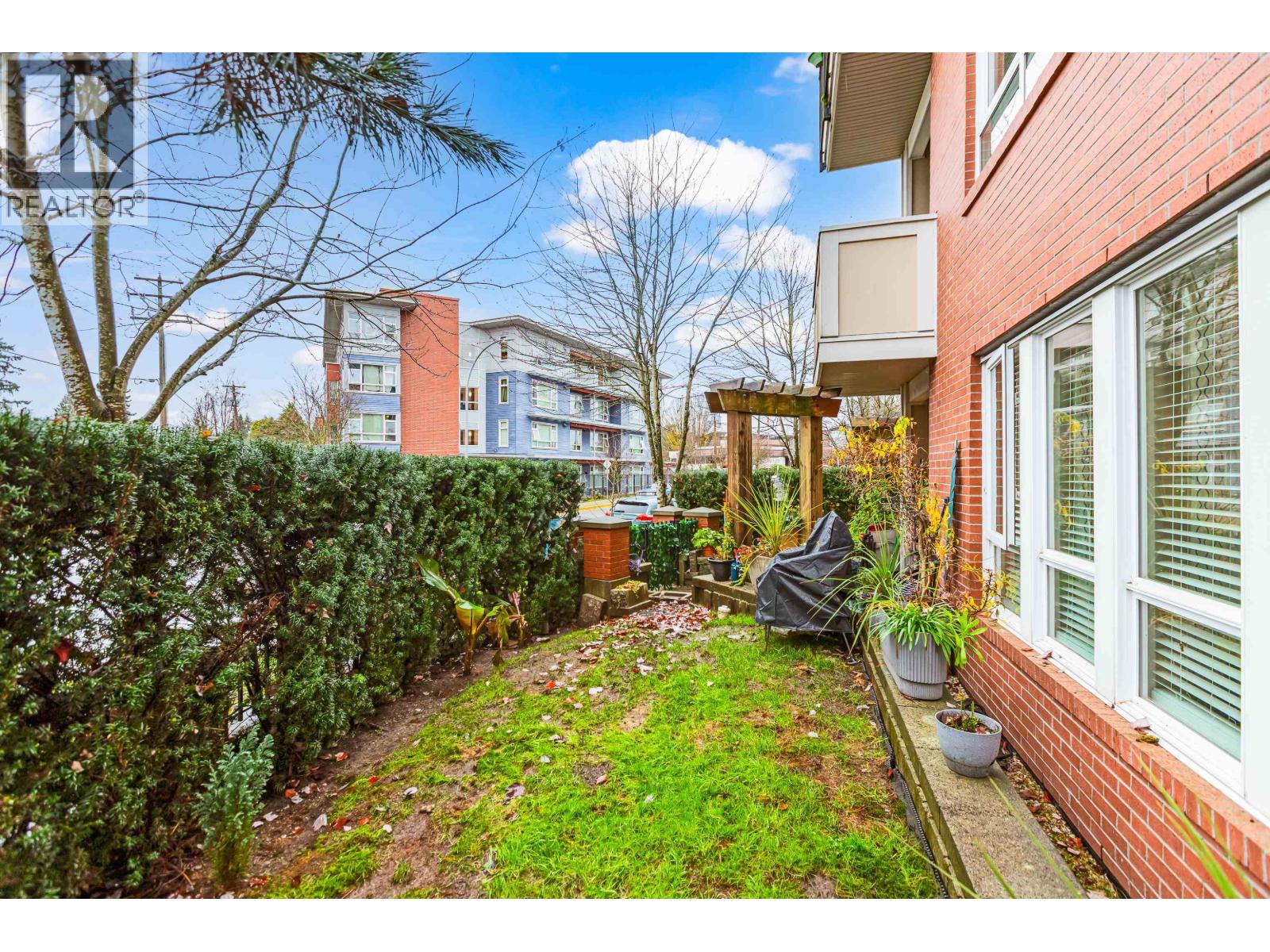 102 12040 222 Street, Maple Ridge, British Columbia  V2X 5W1 - Photo 38 - R3071028