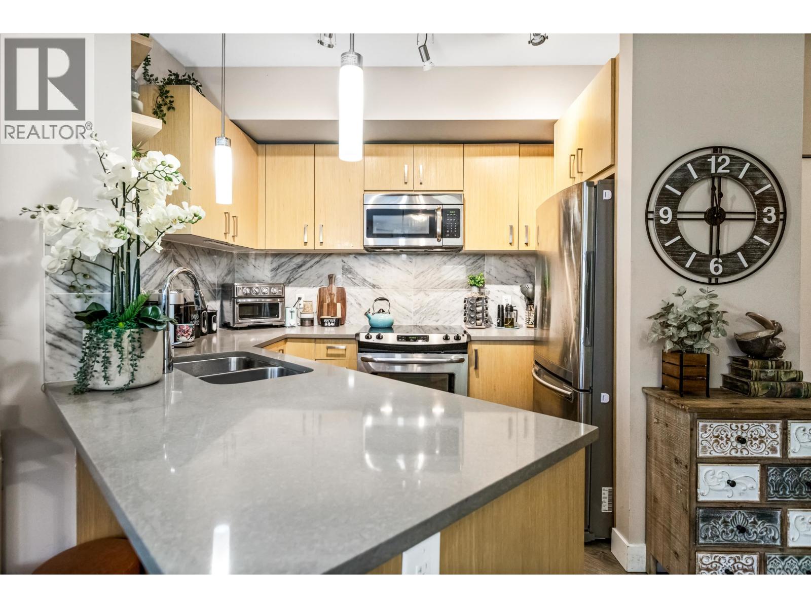 102 12040 222 Street, Maple Ridge, British Columbia  V2X 5W1 - Photo 10 - R3071028