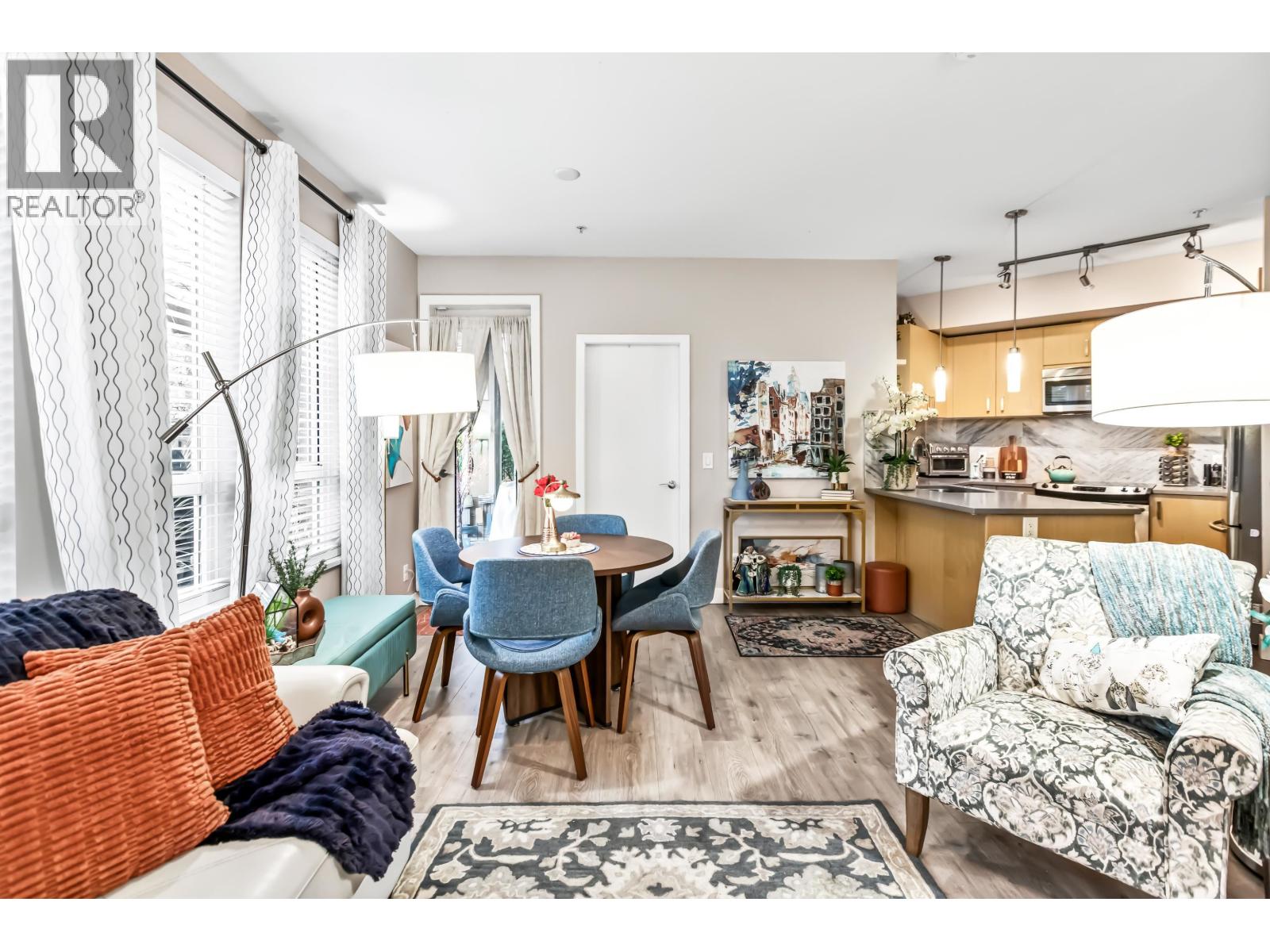 102 12040 222 Street, Maple Ridge, British Columbia  V2X 5W1 - Photo 21 - R3071028