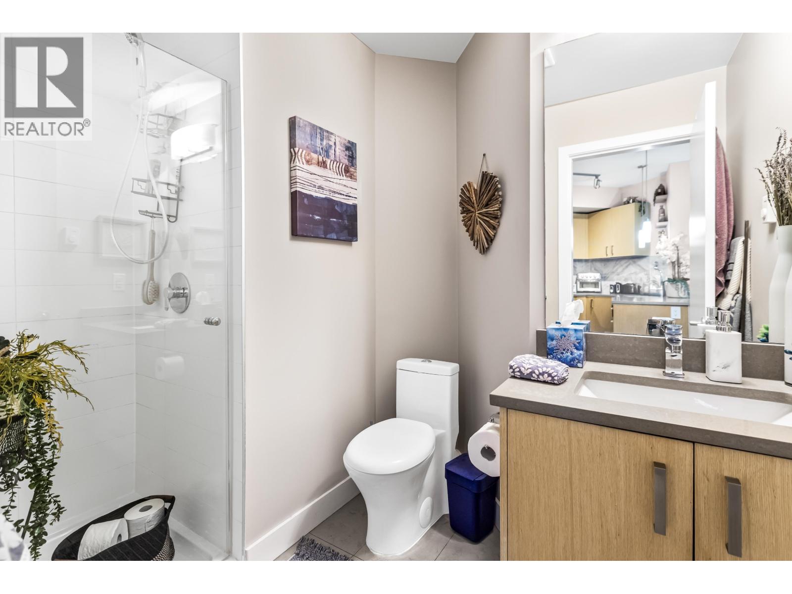 102 12040 222 Street, Maple Ridge, British Columbia  V2X 5W1 - Photo 28 - R3071028