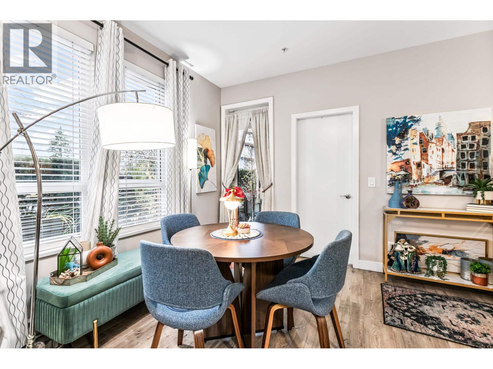 102 12040 222 Street, Maple Ridge, British Columbia  V2X 5W1 - Photo 15 - R3071028