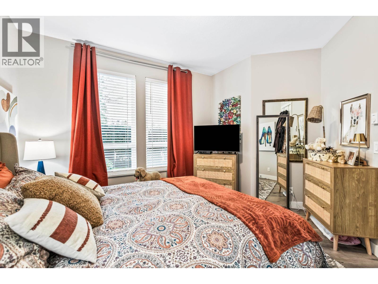 102 12040 222 Street, Maple Ridge, British Columbia  V2X 5W1 - Photo 24 - R3071028