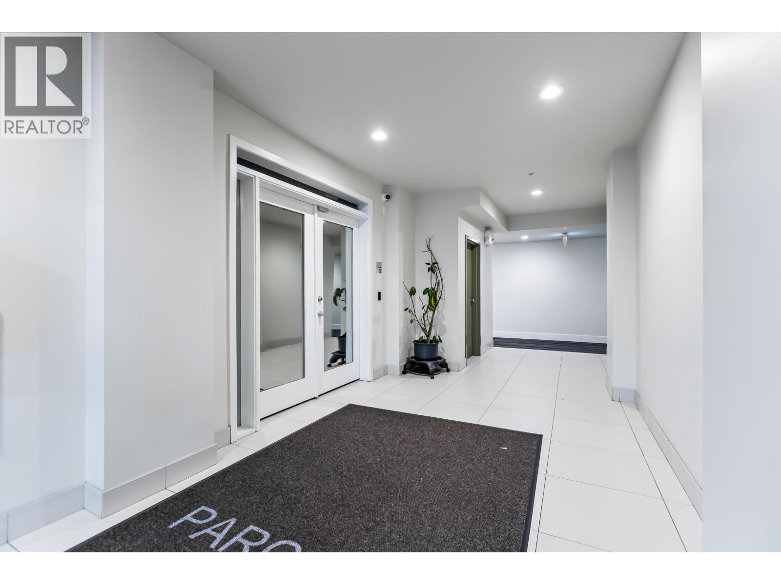 102 12040 222 Street, Maple Ridge, British Columbia  V2X 5W1 - Photo 6 - R3071028