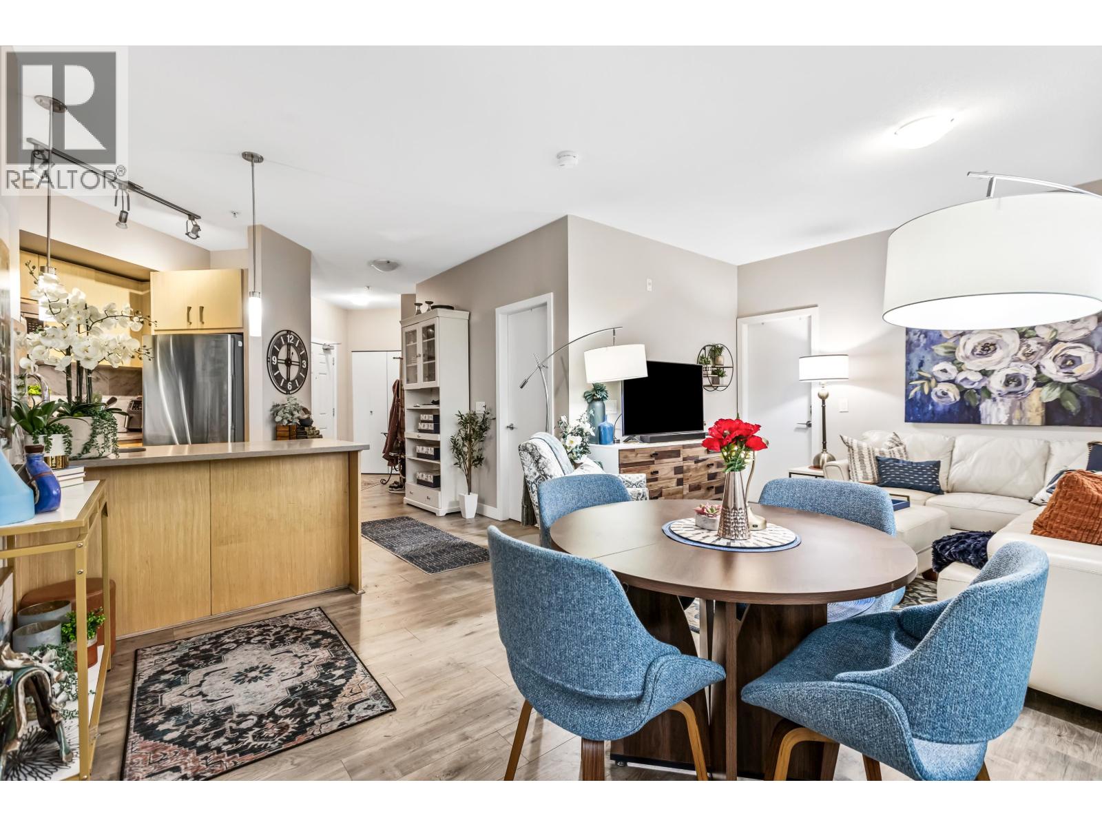 102 12040 222 Street, Maple Ridge, British Columbia  V2X 5W1 - Photo 16 - R3071028