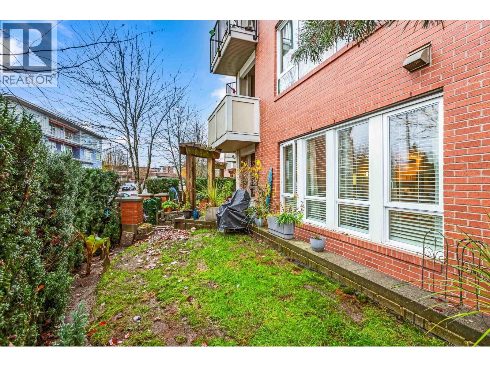 102 12040 222 Street, Maple Ridge, British Columbia  V2X 5W1 - Photo 37 - R3071028