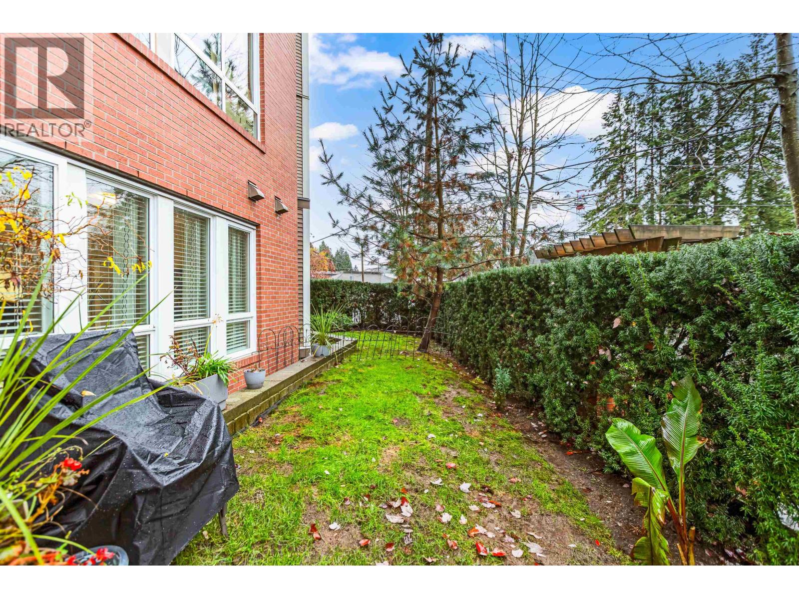 102 12040 222 Street, Maple Ridge, British Columbia  V2X 5W1 - Photo 36 - R3071028