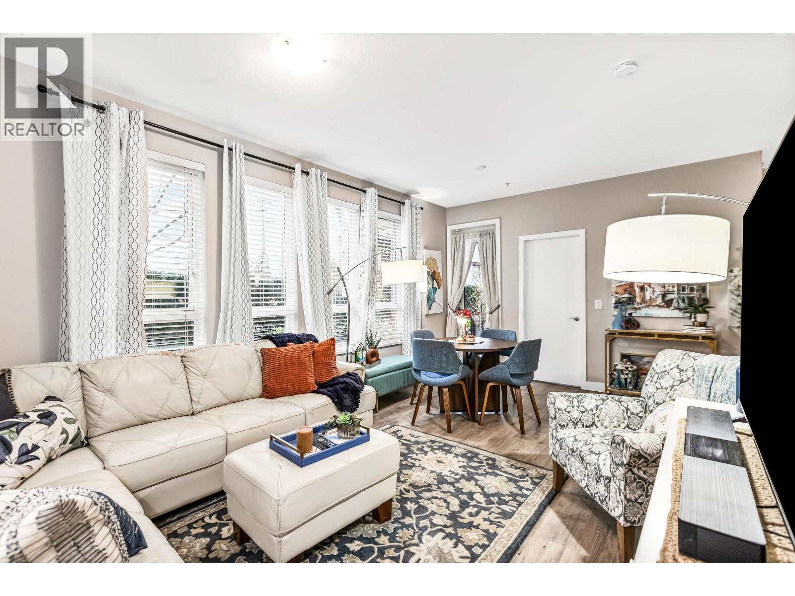 102 12040 222 Street, Maple Ridge, British Columbia  V2X 5W1 - Photo 22 - R3071028