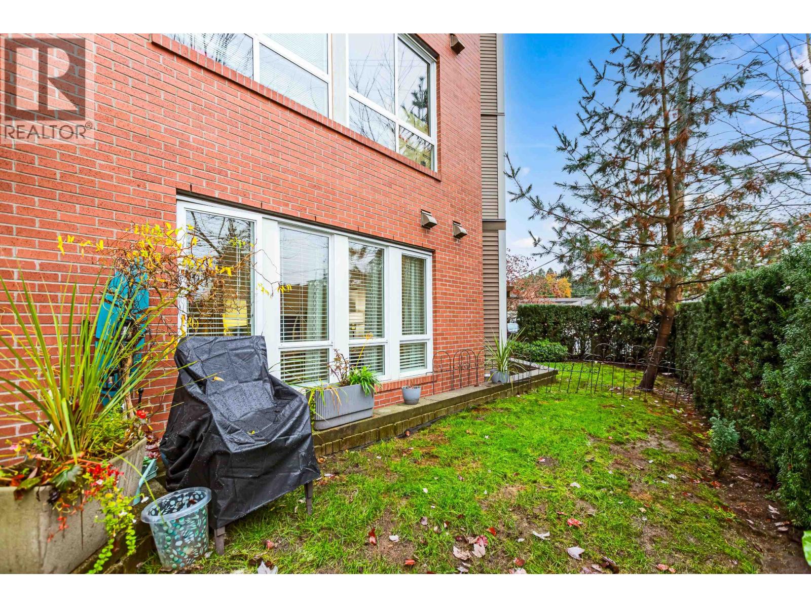 102 12040 222 Street, Maple Ridge, British Columbia  V2X 5W1 - Photo 35 - R3071028