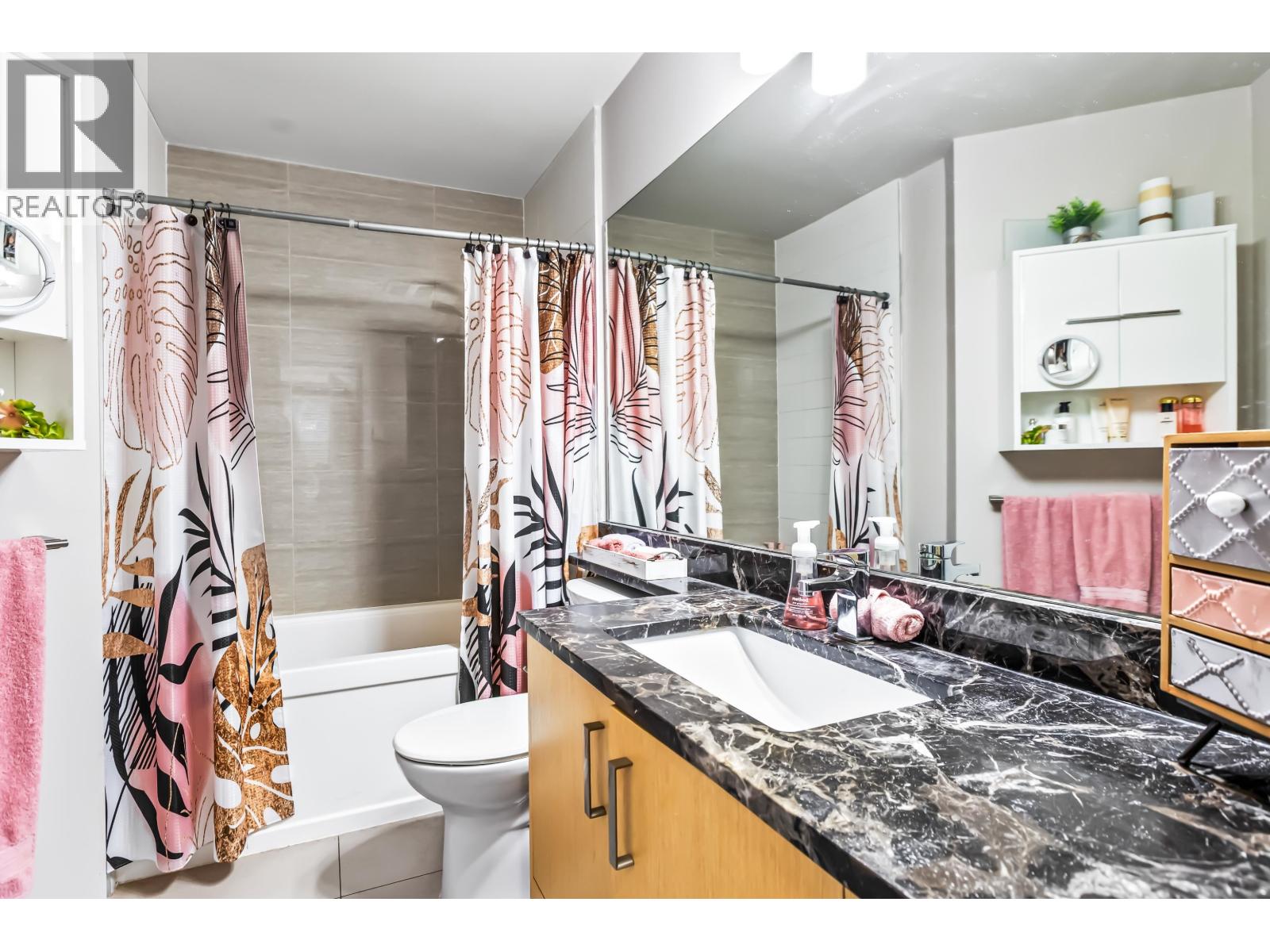 102 12040 222 Street, Maple Ridge, British Columbia  V2X 5W1 - Photo 26 - R3071028