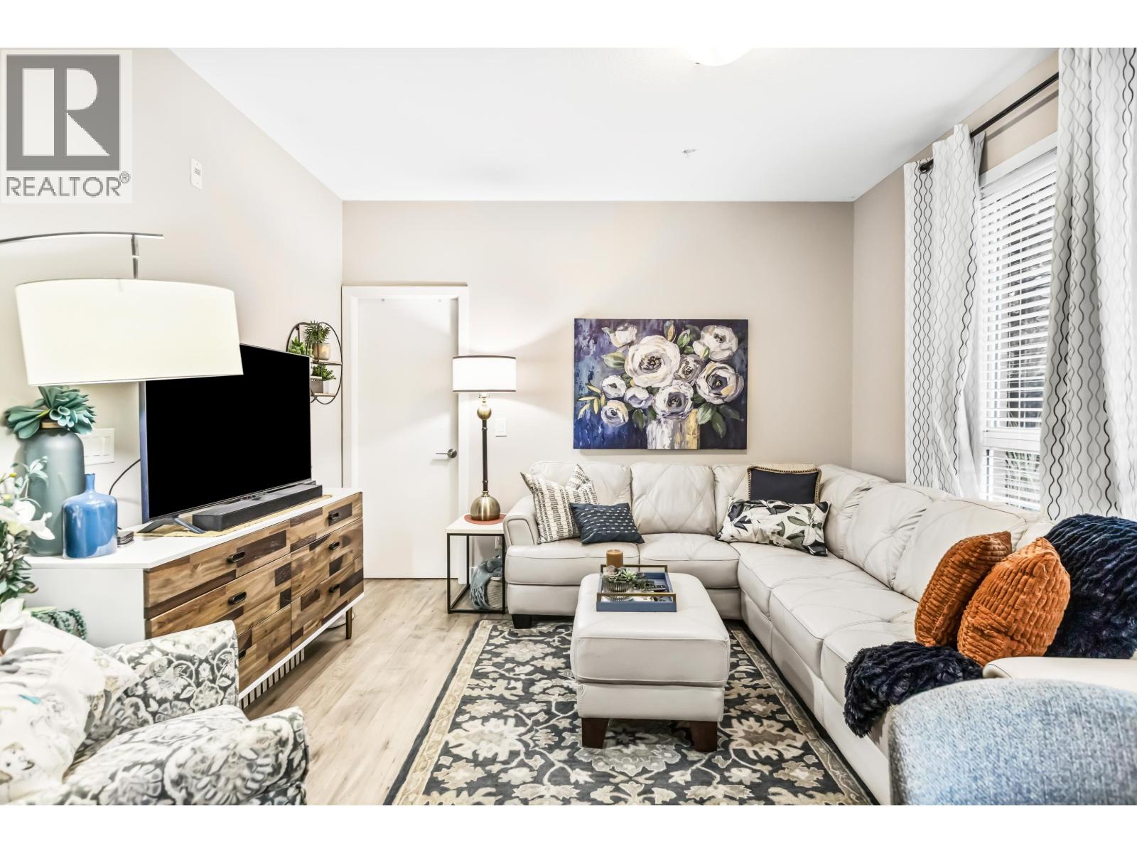 102 12040 222 Street, Maple Ridge, British Columbia  V2X 5W1 - Photo 19 - R3071028