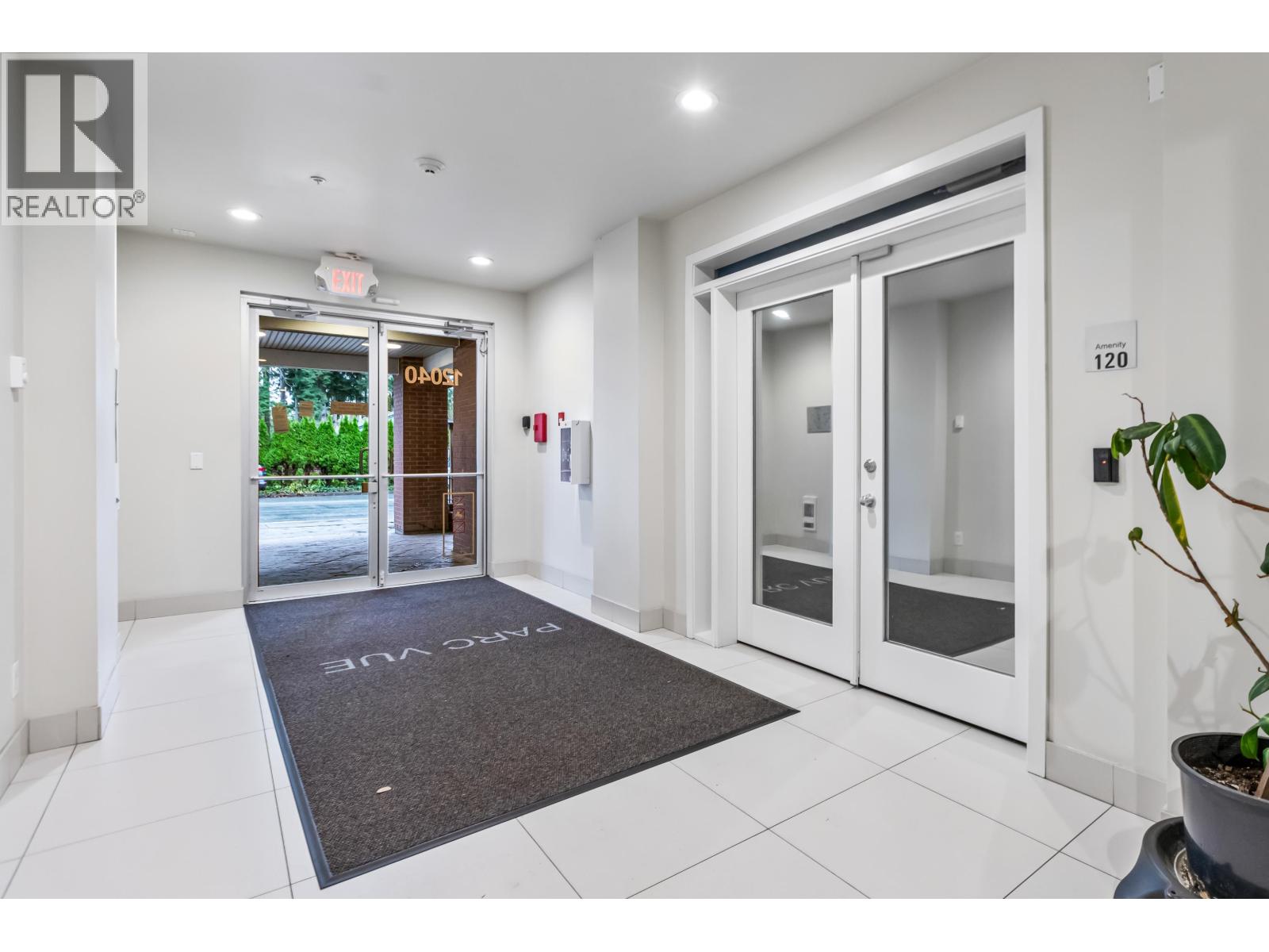 102 12040 222 Street, Maple Ridge, British Columbia  V2X 5W1 - Photo 7 - R3071028