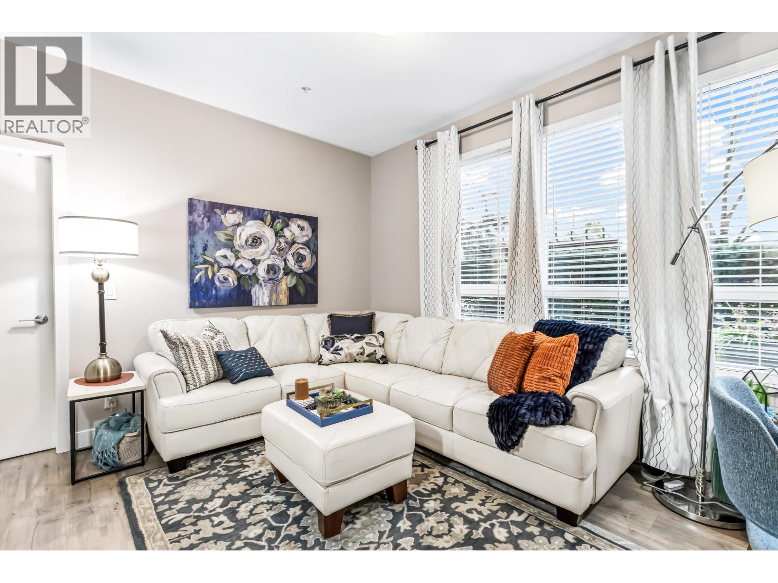 102 12040 222 Street, Maple Ridge, British Columbia  V2X 5W1 - Photo 18 - R3071028