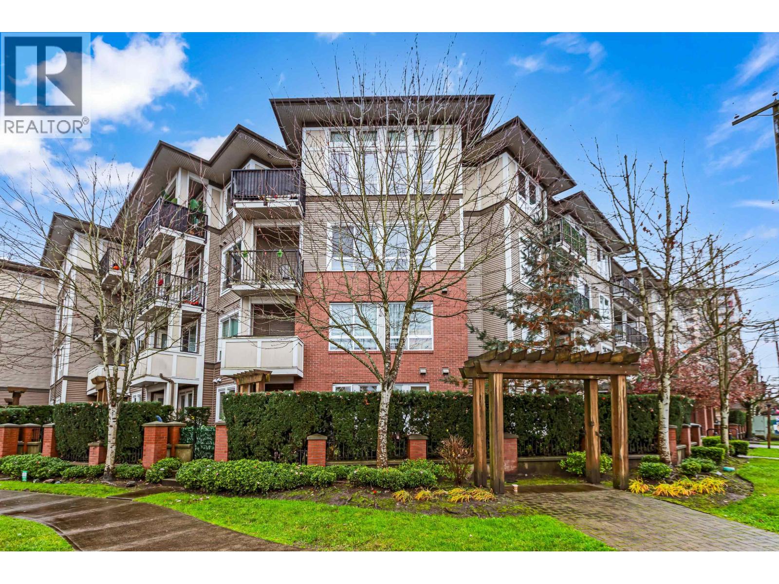 102 12040 222 Street, Maple Ridge, British Columbia  V2X 5W1 - Photo 3 - R3071028