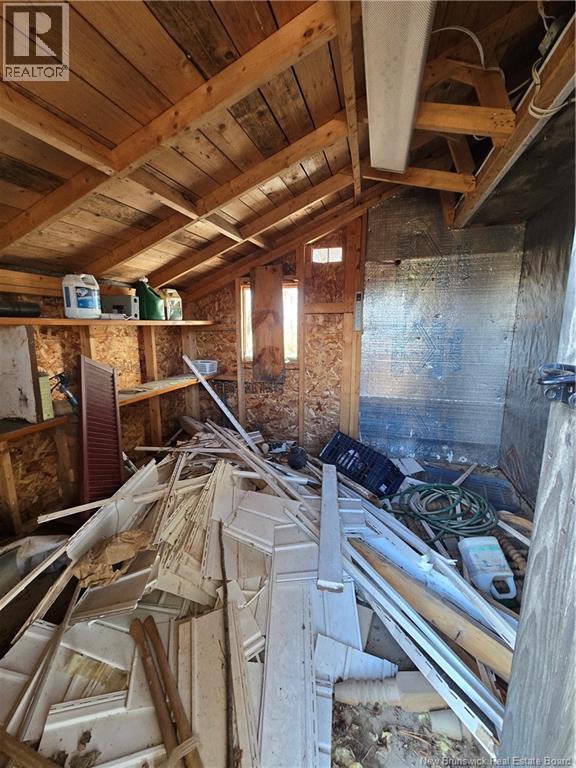 540 Route 105, Maugerville, New Brunswick  E3A 8L6 - Photo 10 - NB130813