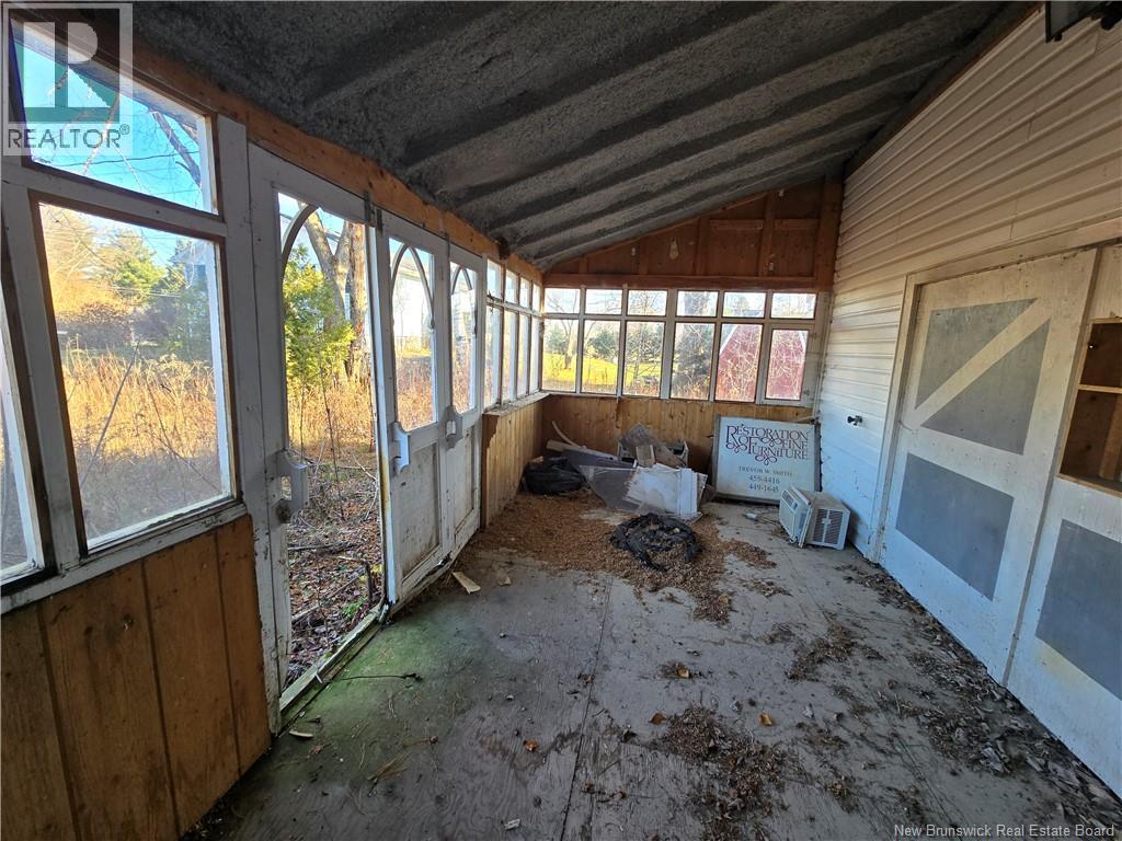 540 Route 105, Maugerville, New Brunswick  E3A 8L6 - Photo 13 - NB130813