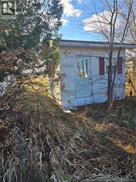 540 Route 105, Maugerville, New Brunswick  E3A 8L6 - Photo 3 - NB130813