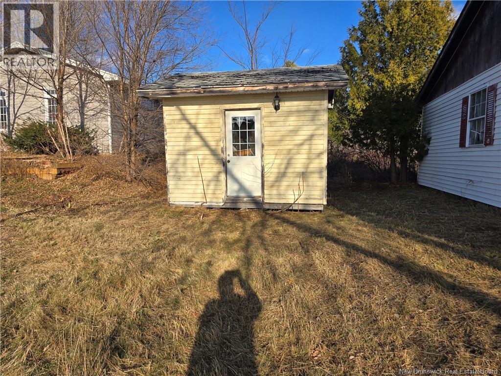 540 Route 105, Maugerville, New Brunswick  E3A 8L6 - Photo 7 - NB130813
