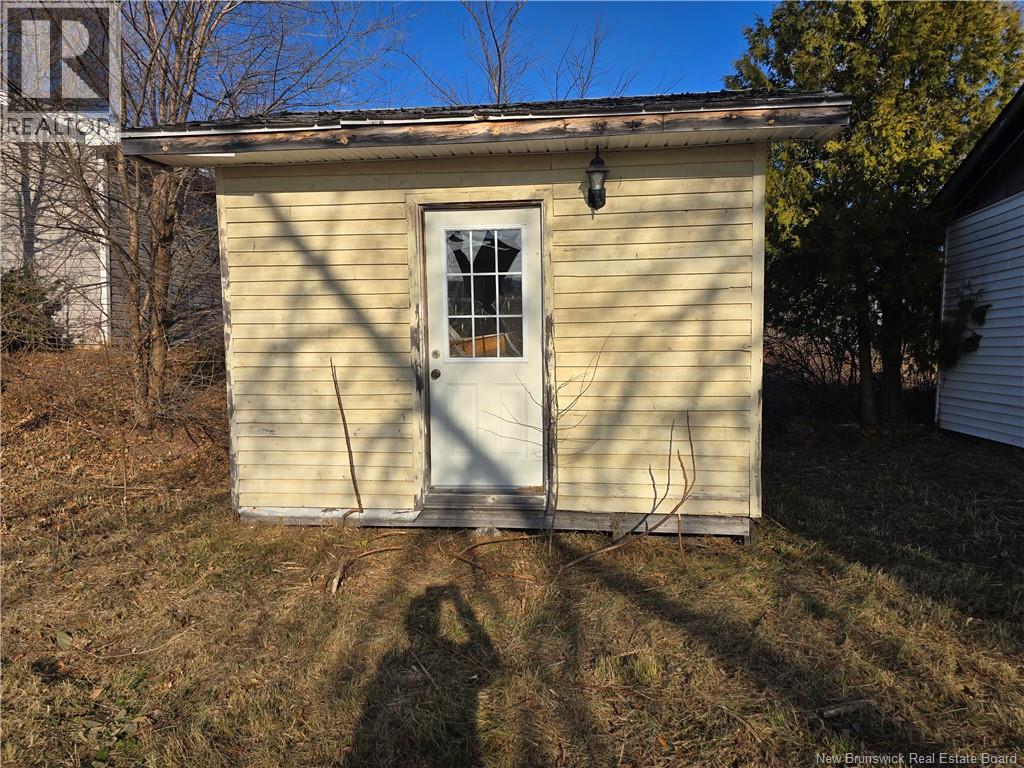 540 Route 105, Maugerville, New Brunswick  E3A 8L6 - Photo 8 - NB130813