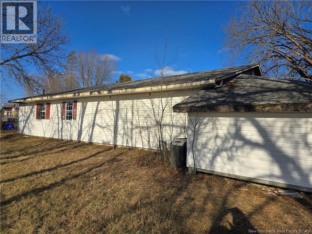 540 Route 105, Maugerville, New Brunswick  E3A 8L6 - Photo 9 - NB130813