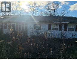 540 Route 105, Maugerville, Ca