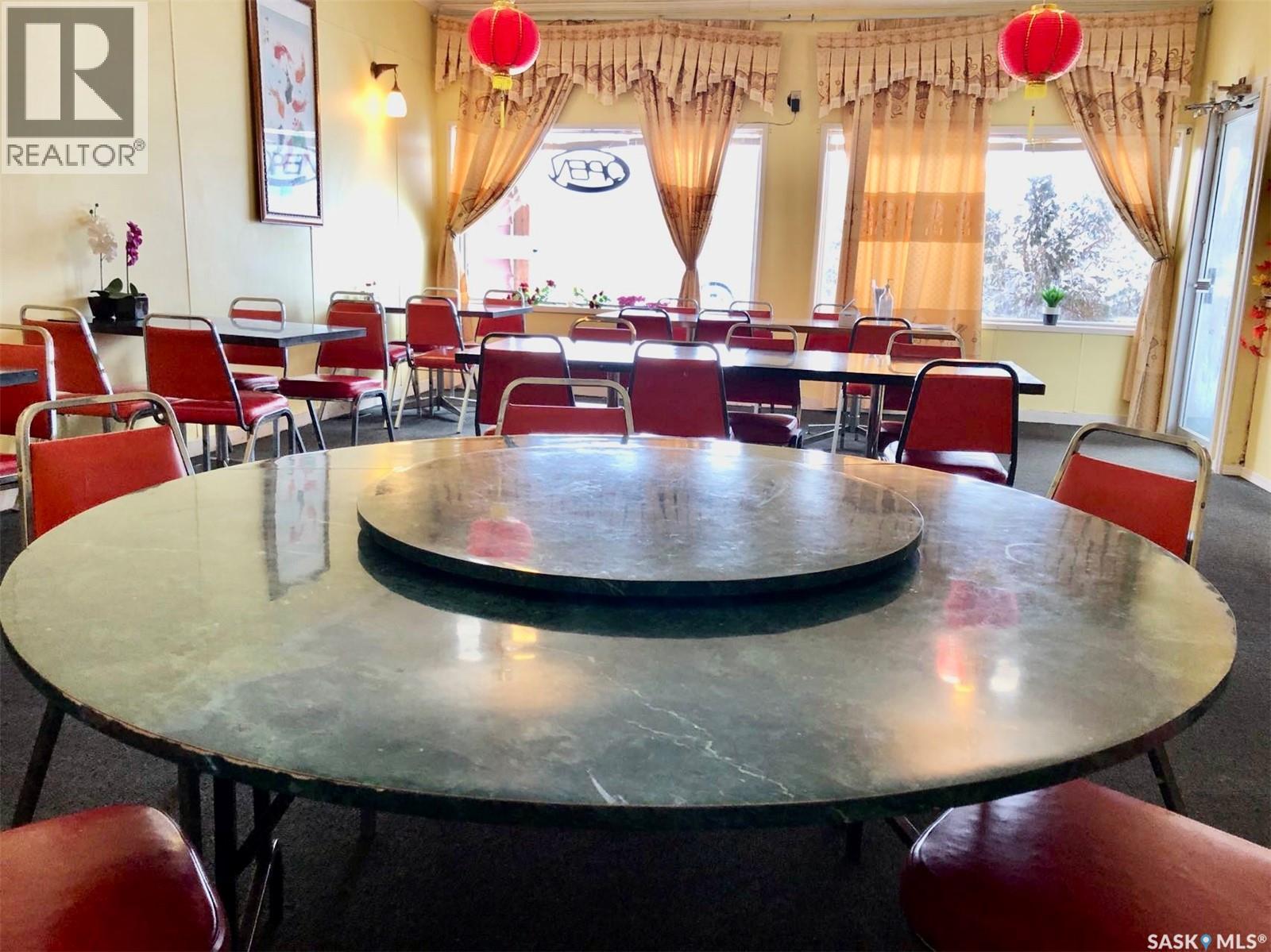 505 Grand Avenue, Luseland, Saskatchewan  S0L 2A0 - Photo 10 - SK025111