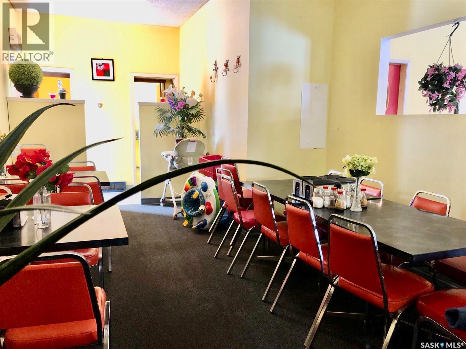 505 Grand Avenue, Luseland, Saskatchewan  S0L 2A0 - Photo 11 - SK025111