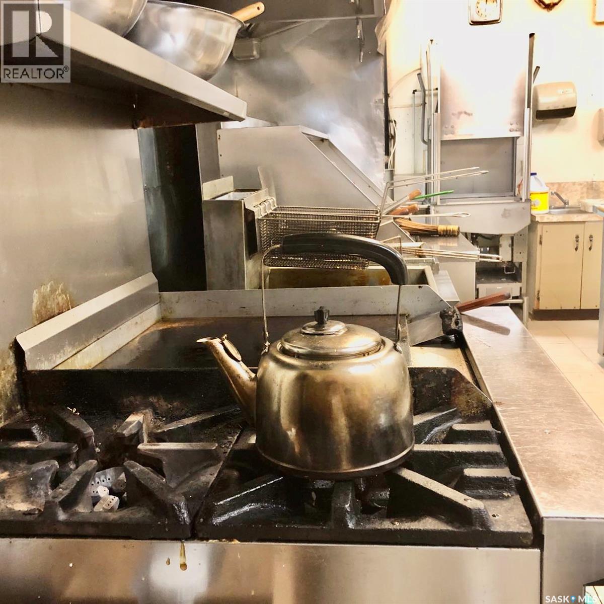 505 Grand Avenue, Luseland, Saskatchewan  S0L 2A0 - Photo 13 - SK025111