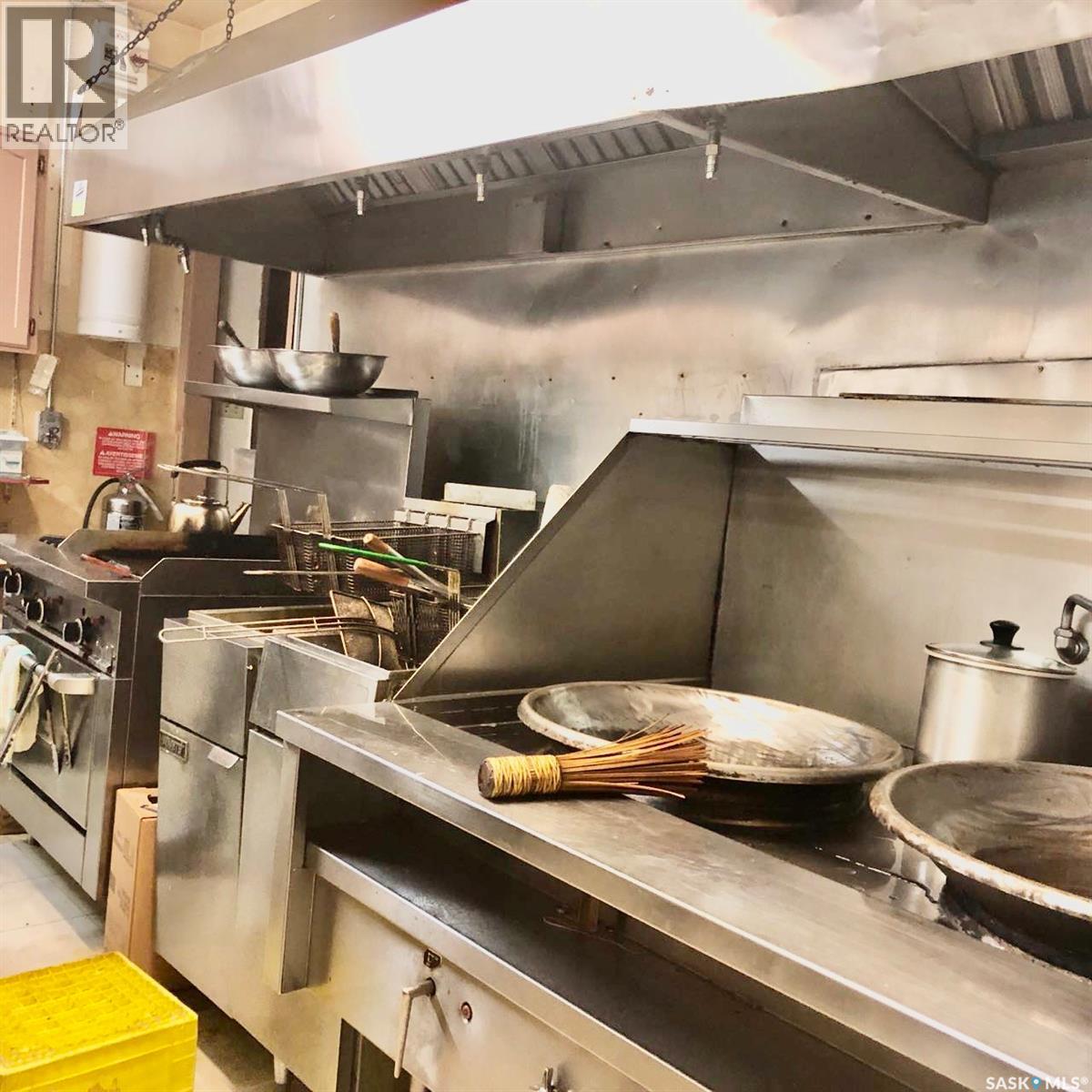 505 Grand Avenue, Luseland, Saskatchewan  S0L 2A0 - Photo 14 - SK025111