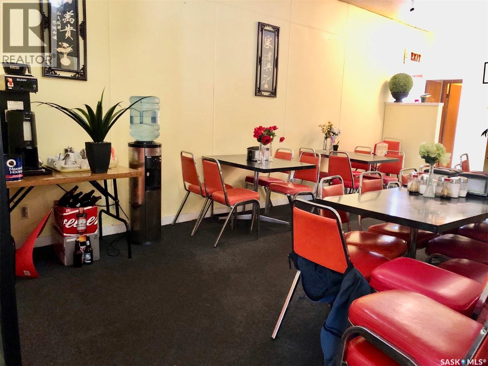 505 Grand Avenue, Luseland, Saskatchewan  S0L 2A0 - Photo 7 - SK025111