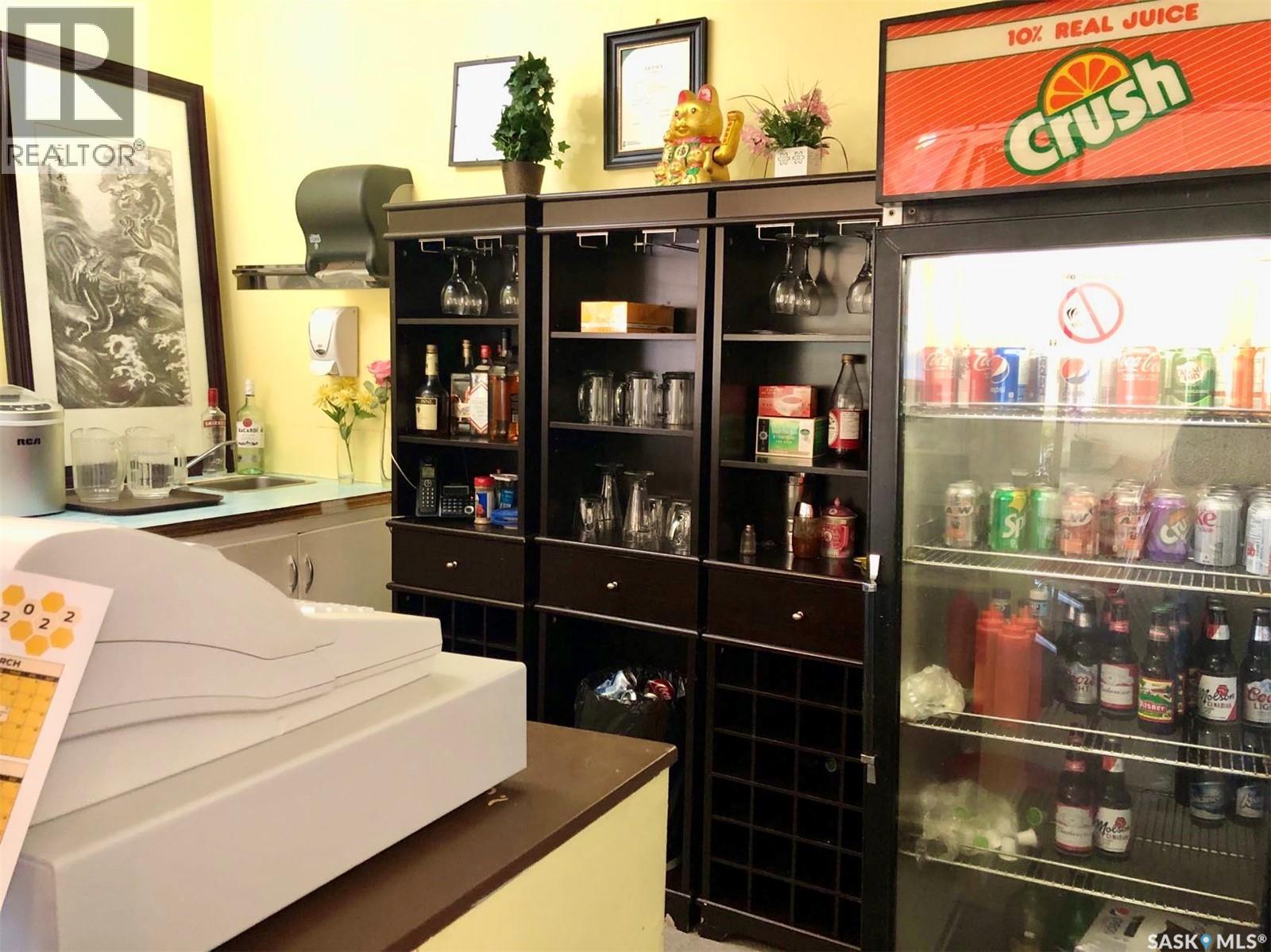 505 Grand Avenue, Luseland, Saskatchewan  S0L 2A0 - Photo 8 - SK025111