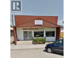 505 Grand Avenue, Luseland, Ca