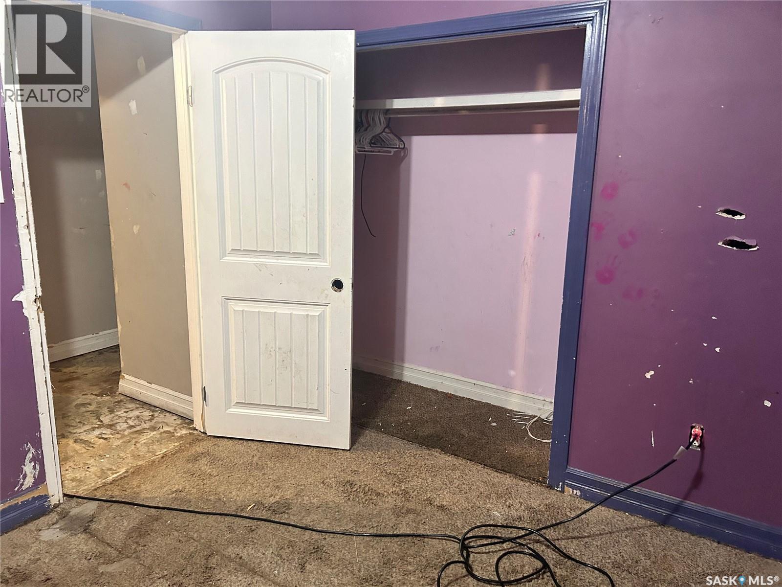 1620 15th Street W, Prince Albert, Saskatchewan  S6V 3T4 - Photo 10 - SK025089