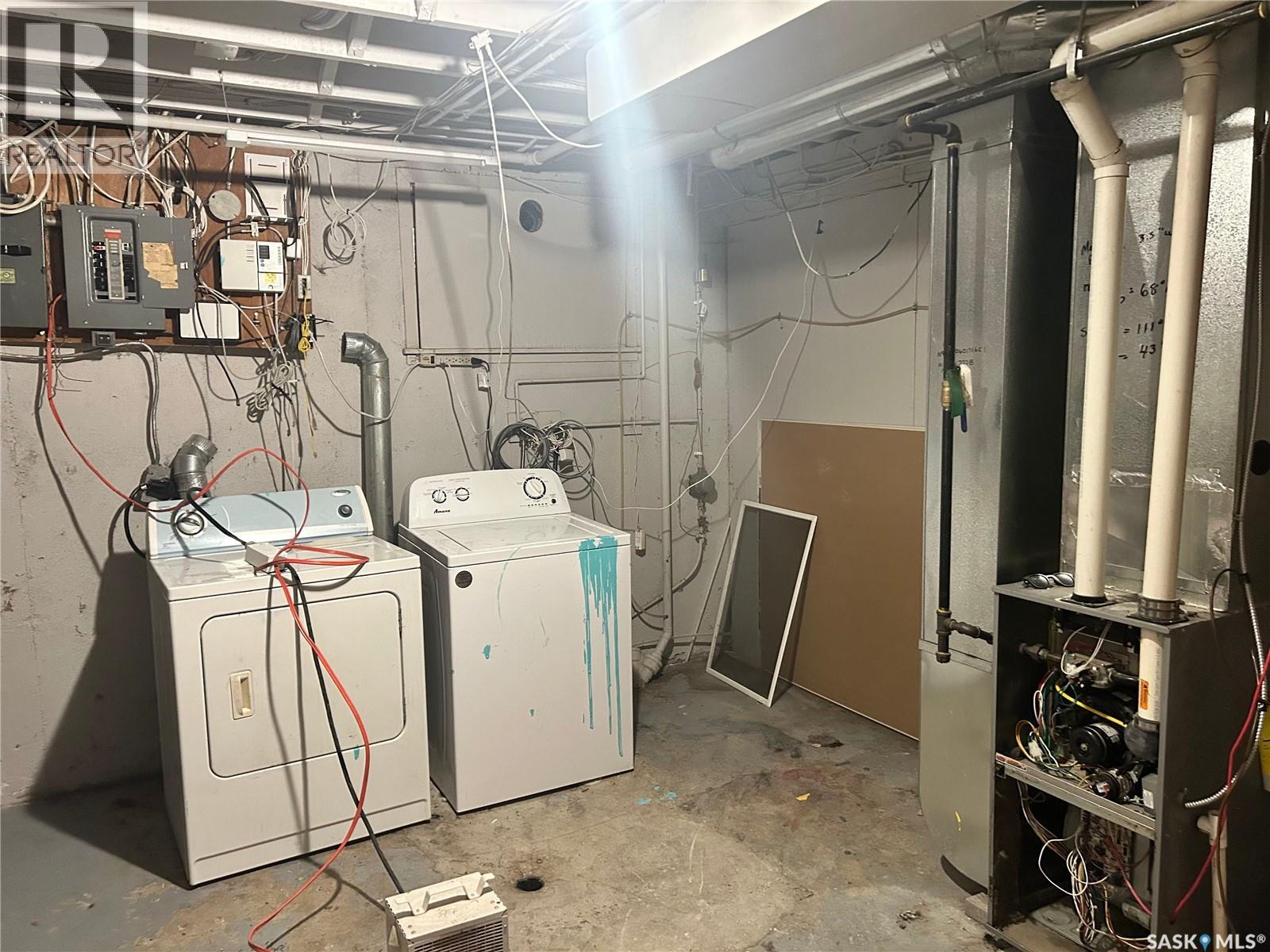 1620 15th Street W, Prince Albert, Saskatchewan  S6V 3T4 - Photo 14 - SK025089