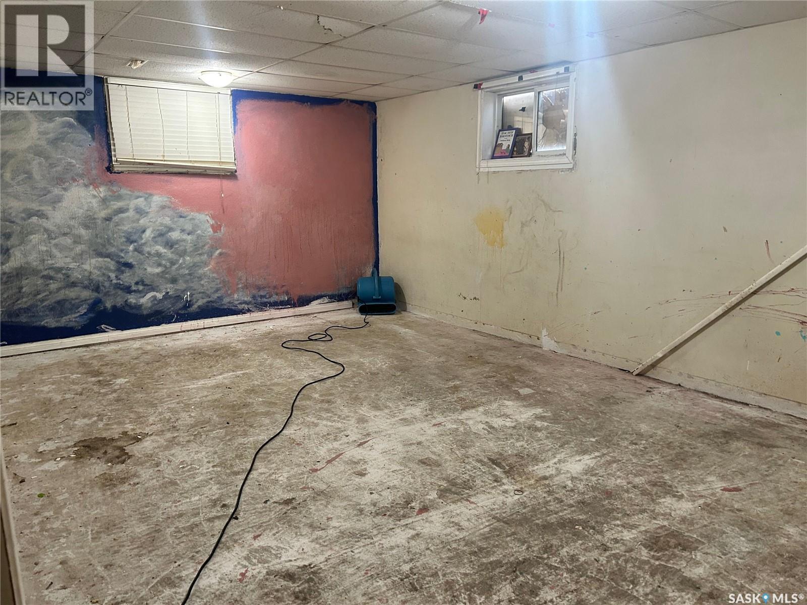 1620 15th Street W, Prince Albert, Saskatchewan  S6V 3T4 - Photo 15 - SK025089