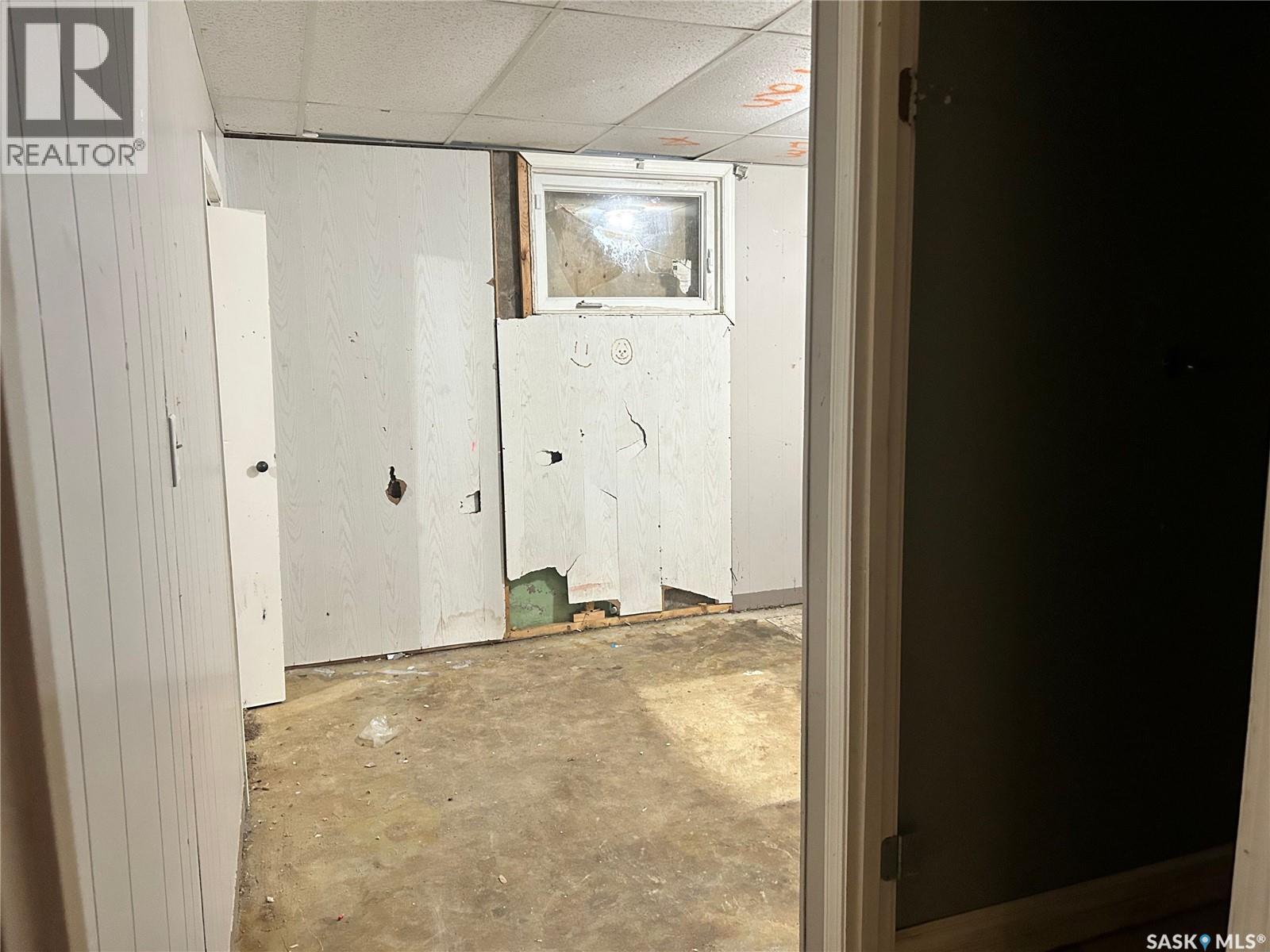 1620 15th Street W, Prince Albert, Saskatchewan  S6V 3T4 - Photo 16 - SK025089