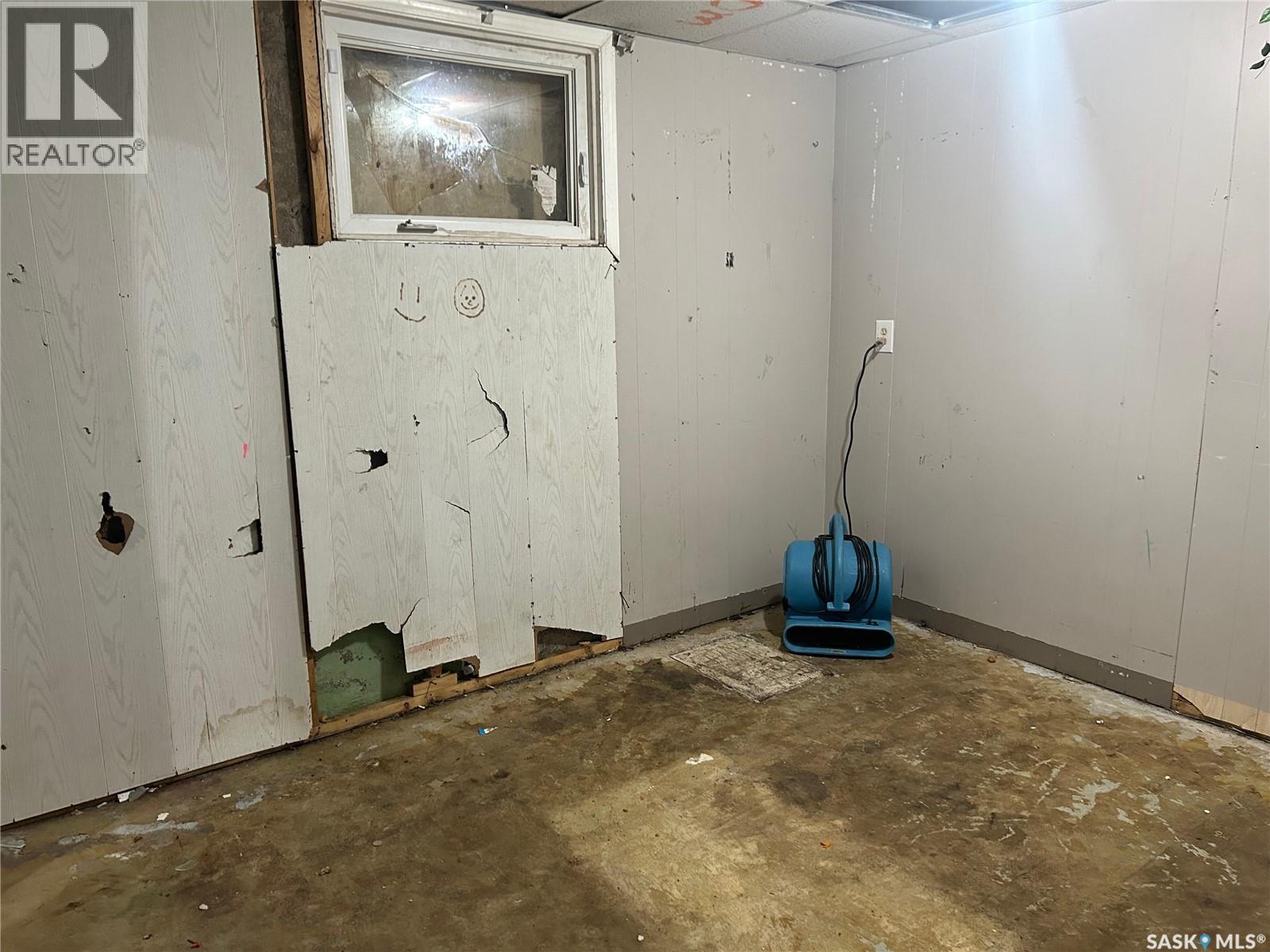 1620 15th Street W, Prince Albert, Saskatchewan  S6V 3T4 - Photo 17 - SK025089