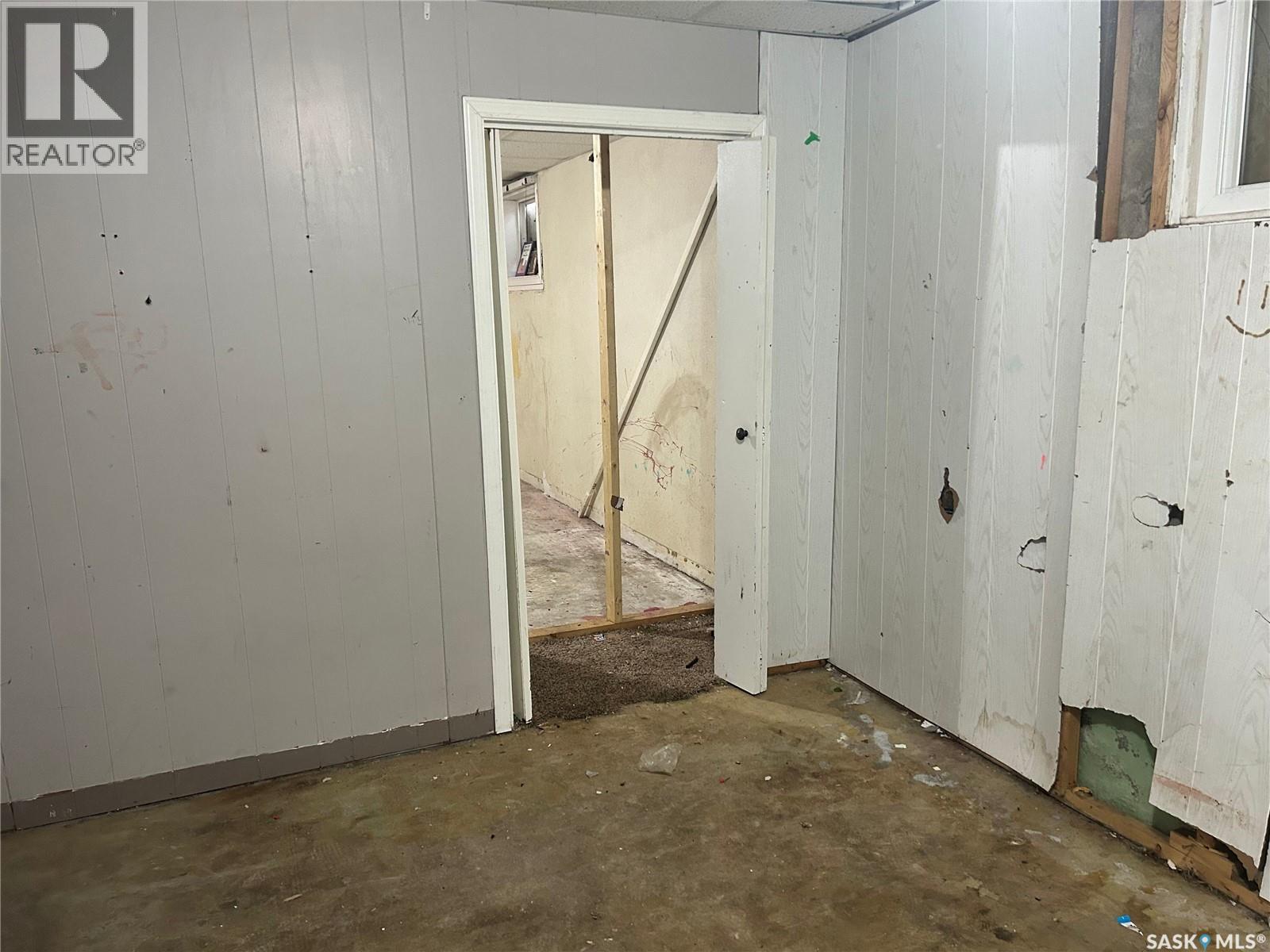 1620 15th Street W, Prince Albert, Saskatchewan  S6V 3T4 - Photo 18 - SK025089