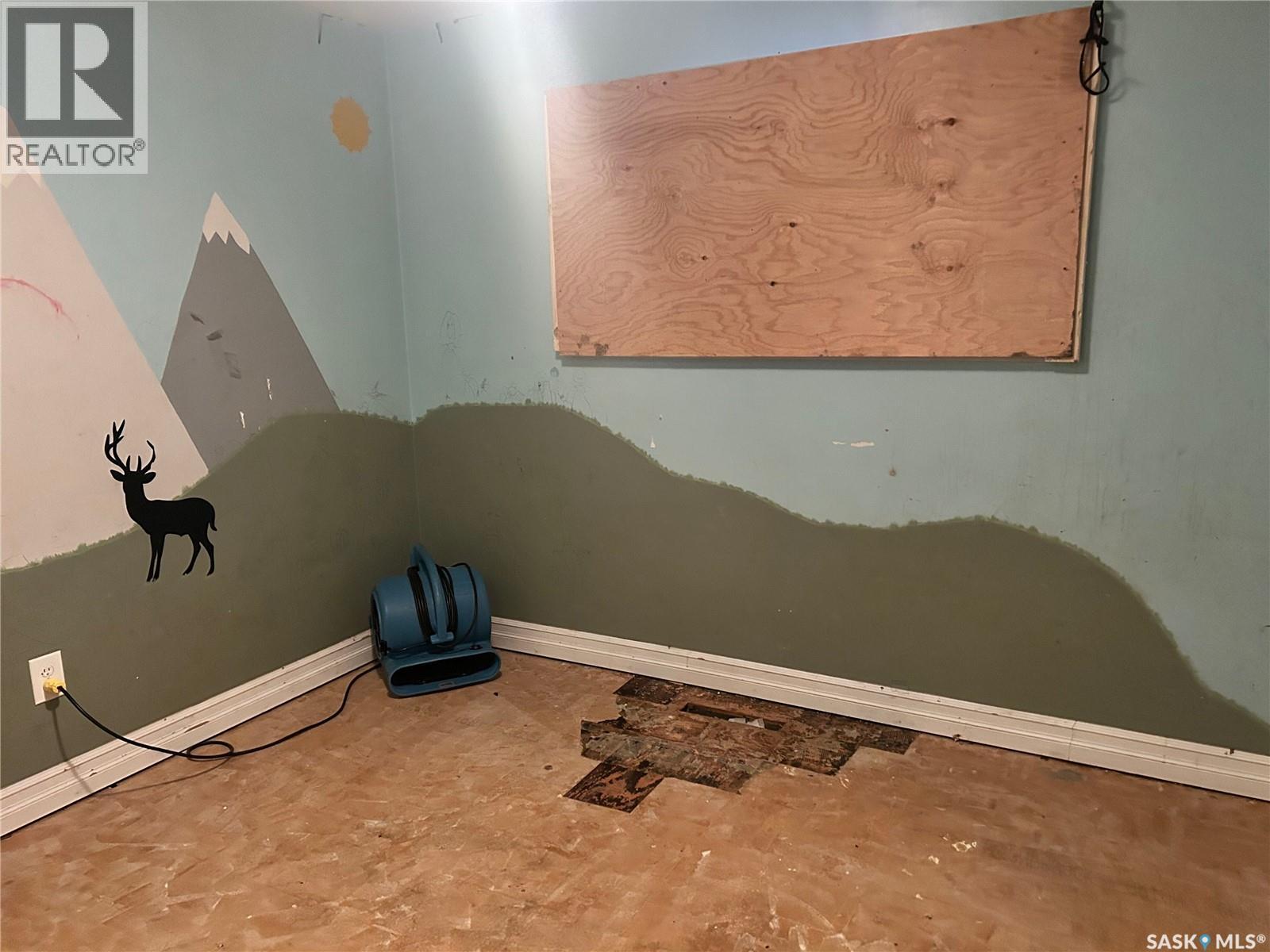 1620 15th Street W, Prince Albert, Saskatchewan  S6V 3T4 - Photo 7 - SK025089