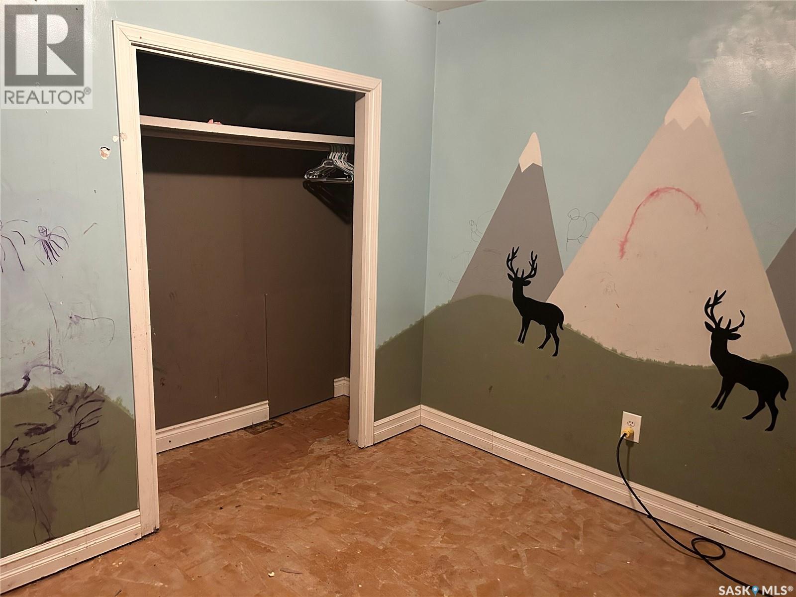 1620 15th Street W, Prince Albert, Saskatchewan  S6V 3T4 - Photo 8 - SK025089