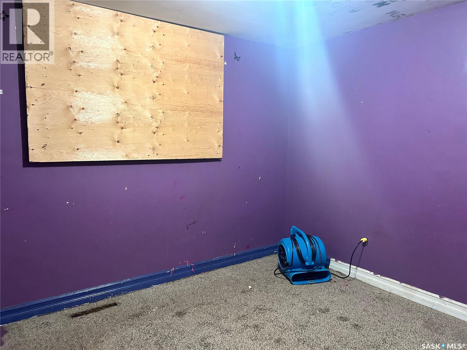 1620 15th Street W, Prince Albert, Saskatchewan  S6V 3T4 - Photo 9 - SK025089