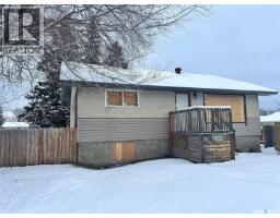 1620 15th STREET W West Flat