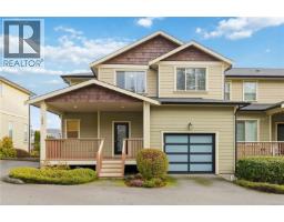 105 2248 Townsend Rd Townsend Park Estates