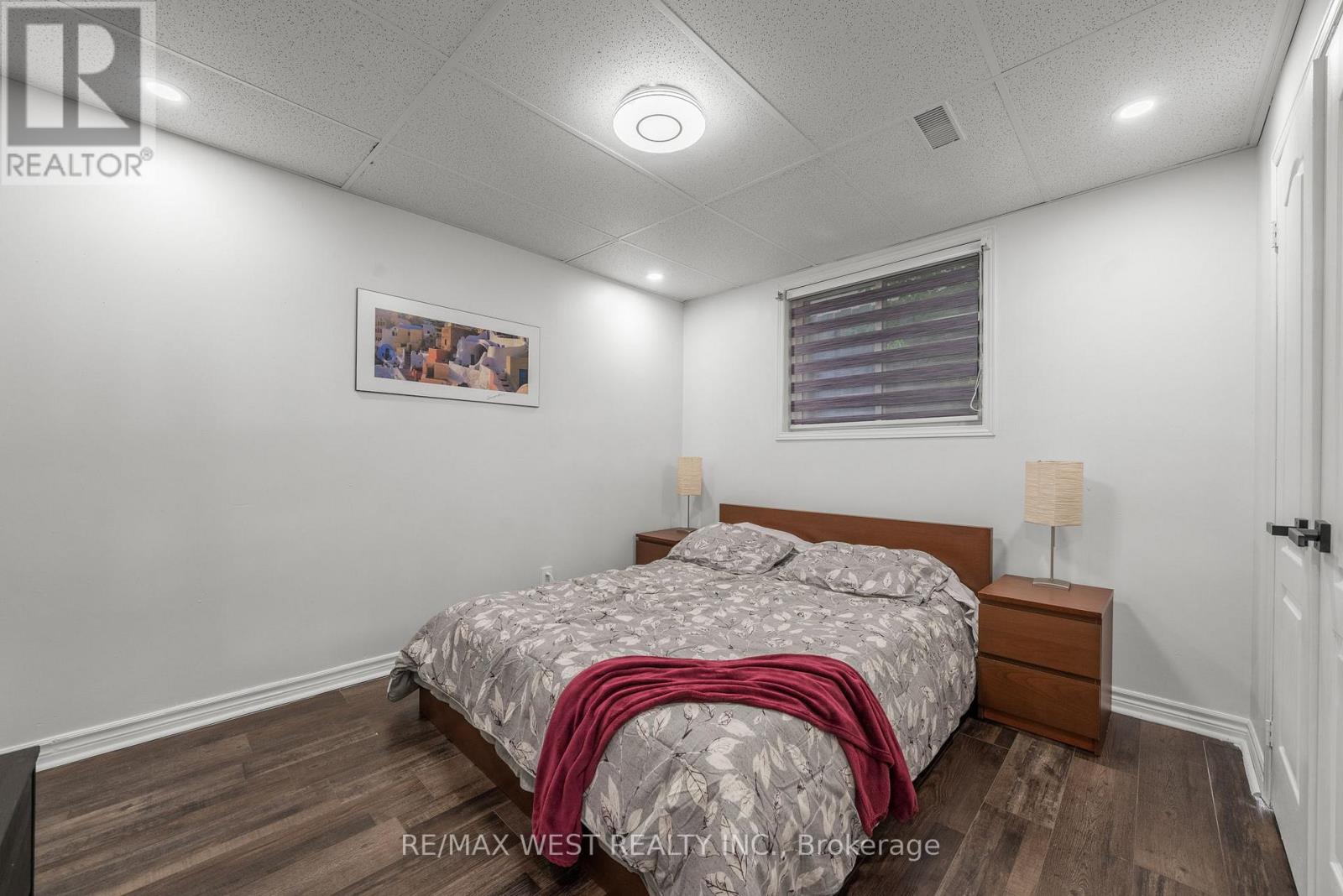 122 MALCOLM STREET, Essa, Ontario