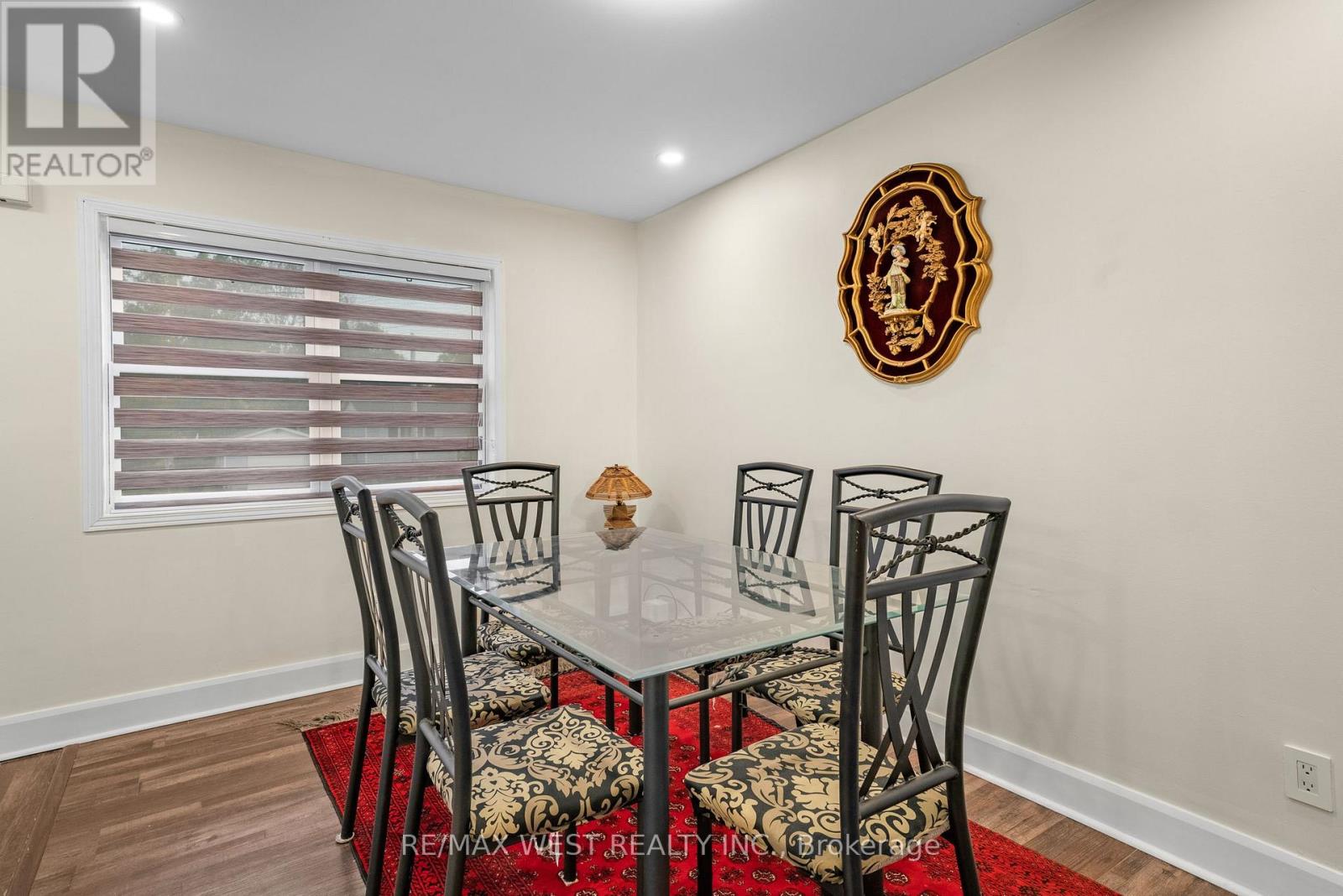 122 Malcolm Street, Essa, Ontario L0M 1B0 - Photo 11 - N12595492