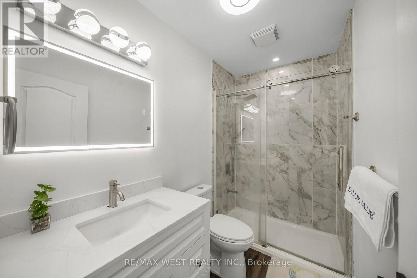 122 Malcolm Street, Essa, Ontario L0M 1B0 - Photo 14 - N12595492