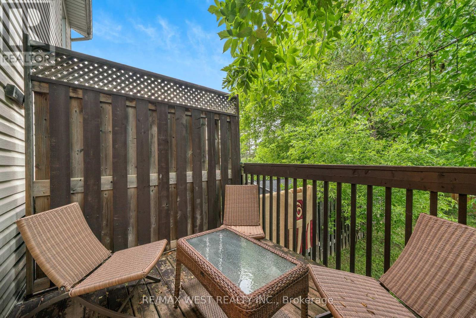 122 Malcolm Street, Essa, Ontario L0M 1B0 - Photo 2 - N12595492