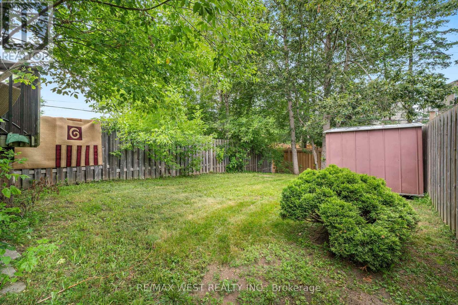 122 Malcolm Street, Essa, Ontario L0M 1B0 - Photo 3 - N12595492